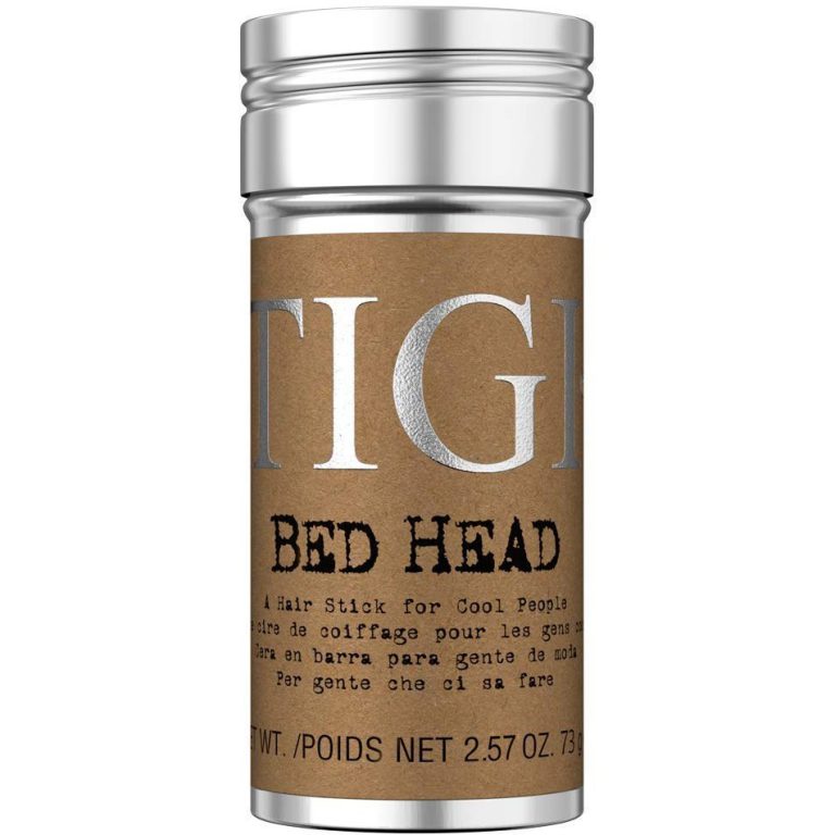 وزگیر مو تی جی TIGI اورجینال (رولی صابونی) Bed Head By TIGI Stick 75ml